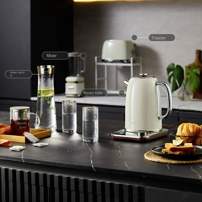 Borneobulletin Com Tesco Pg Tips Tea Bags Recipe Sesame Chicken